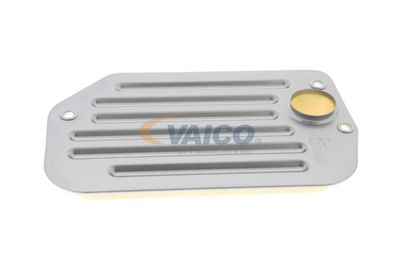HYDRAULIKFILTER AUTOMATIKGETRIEBE VAICO V100421 59