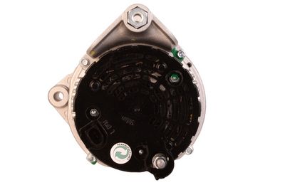 GENERATOR / ALTERNATOR WALKER WAL00596 2