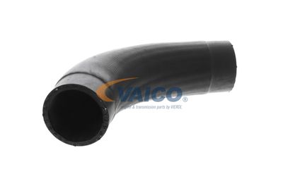 LADELUFTSCHLAUCH VAICO V401505 53