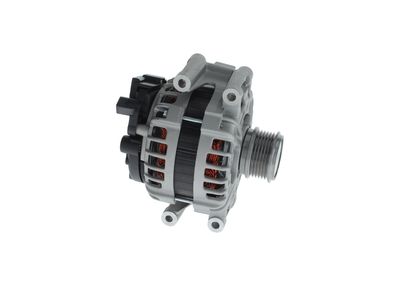 GENERATOR BOSCH 1986A01519 16