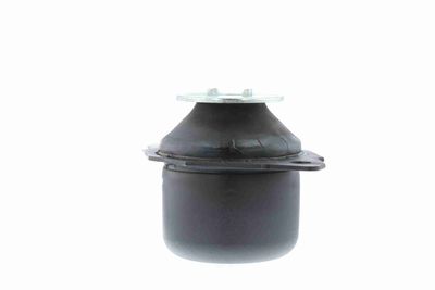 SUPORT TRANSMISIE AUTOMATA VAICO V101130 6