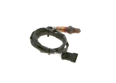 SONDA LAMBDA BOSCH 0258006196 24