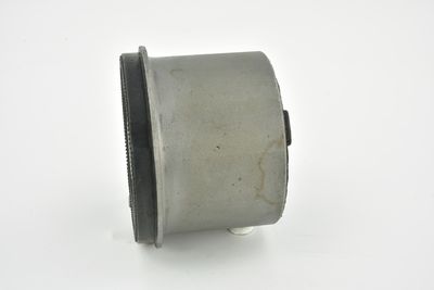 SUPORT AX FEBEST HYABGER 26