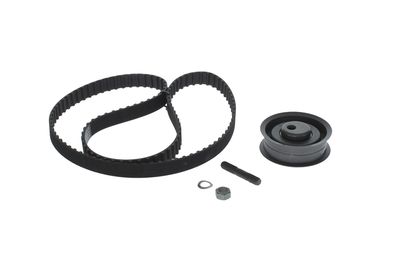 SET CUREA DE DISTRIBUTIE BOSCH 1987946320 26