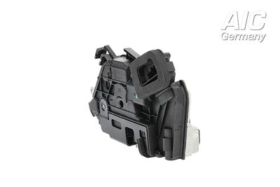 TüRSCHLOSS AIC 70299 30