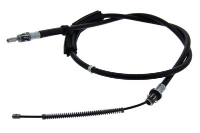 CABLU FRANA DE PARCARE MAPCO 5635