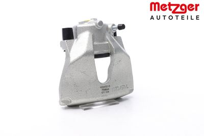 ETRIER FRANA METZGER AUTOTEILE 6260015 35