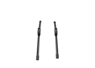 WISCHBLATT BOSCH 3397014190 24