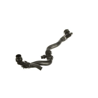 KüHLERSCHLAUCH GATES 055629 33