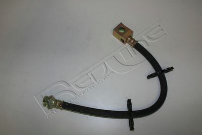 Тормозной шланг RED-LINE 54JE007 для JEEP CHEROKEE