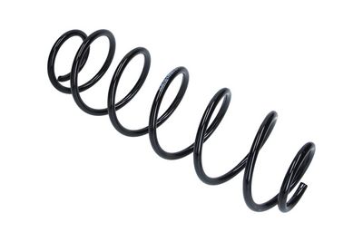 ARC SPIRAL KAMOKA 2120206 1