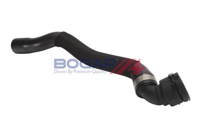 FURTUN RADIATOR BOGAP B4228651 2