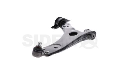 BRAT SUSPENSIE ROATA SIDEM 3275 13