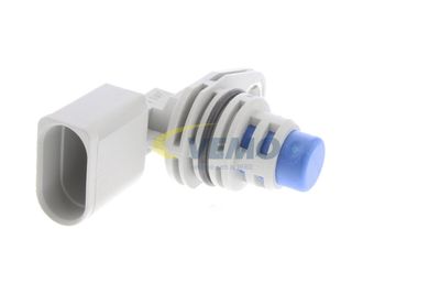 SENSOR ZüNDIMPULS VEMO V10721108 53