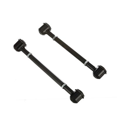 LENKER RADAUFHäNGUNG DELPHI TC6217 65