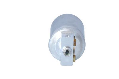 USCATOR AER CONDITIONAT NRF 33130 3