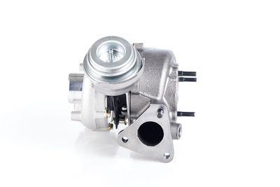 LADER AUFLADUNG NISSENS 93200 15