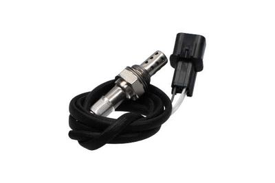 SONDA LAMBDA Kavo Parts EOS5554 18