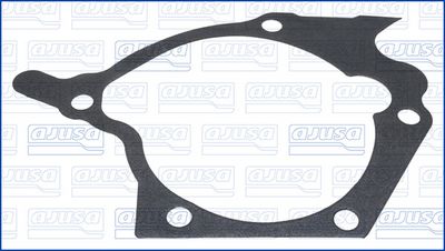 GARNITURA POMPA DE APA