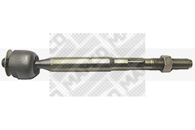 MAPCO 59270 Наконечник рулевой тяги  для TOYOTA CARINA E VI (_T19_) 1.8 (AT191)