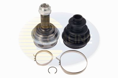 COMLINE CHN45026E ШРУС  для HONDA CIVIC (Хонда Цивик)