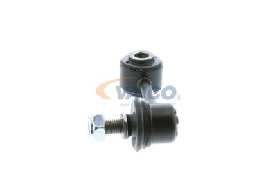 BRAT/BIELETA SUSPENSIE STABILIZATOR VAICO V320186 13