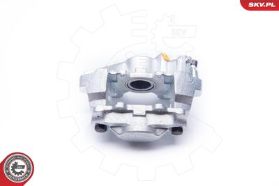 Brake Caliper 34SKV914