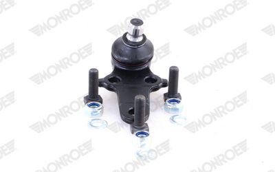 Ball Joint L16535