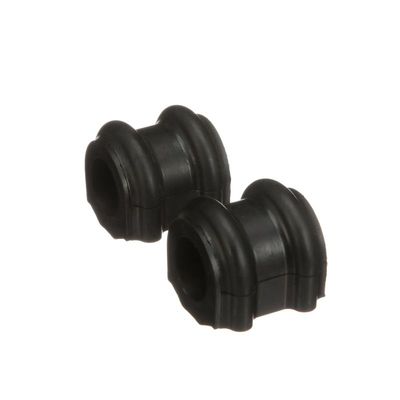 HALTER STABILISATORLAGERUNG DELPHI TD1676W 42