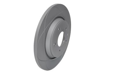 BREMSSCHEIBE ATE 24031201781 22