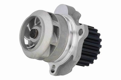 POMPă DE APă RăCIRE MOTOR VAICO V1050052 2