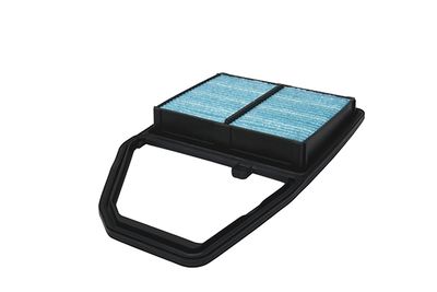 LUFTFILTER CONTINENTAL 28000203792 9