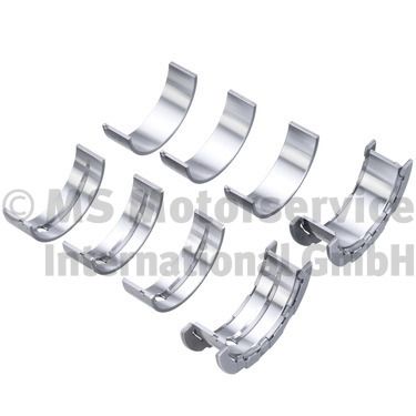 SET RULEMT ARBORE COTIT