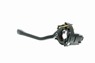 COMUTATOR COLOANA DIRECTIE VEMO V15803211 3