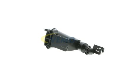 WASCHWASSERDüSE SCHEINWERFERREINIGUNG VEMO V95080019 19