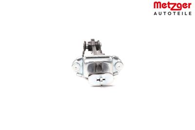 FIXARE USA METZGER AUTOTEILE 2312158 27