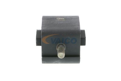 SUPORT TRANSMISIE MANUALA VAICO V300988 23