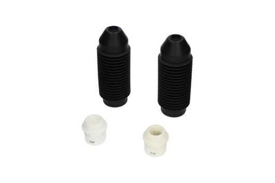 CHIT PROTECTIE PRAF AMORTIZOR Kavo Parts SPK10047 5