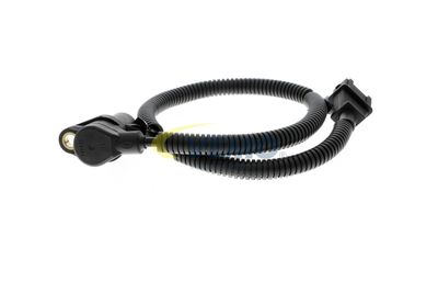 SENZOR IMPULSURI ARBORE COTIT VEMO V52720012 33