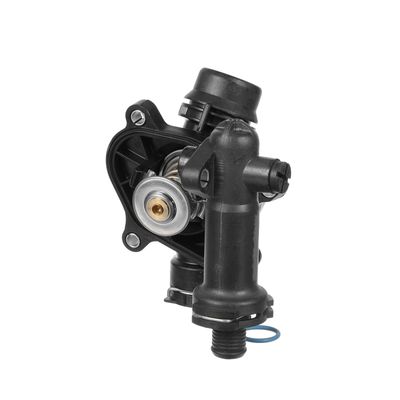 TERMOSTAT LICHID RACIRE ET ENGINETEAM ED0244VR2 27