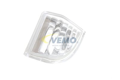 REFLEKTOR BLINKLEUCHTE VEMO V10840020 47