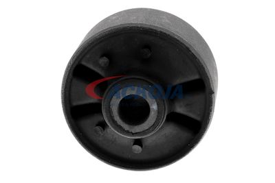 SUPORT TRAPEZ ACKOJA A520124 48