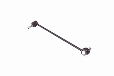 STANGE/STREBE STABILISATOR VAICO V302756 6