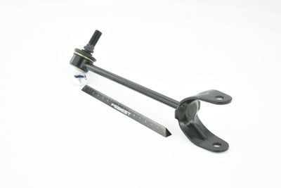 BRAT/BIELETA SUSPENSIE STABILIZATOR FEBEST 0123USF40RL 9