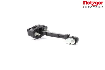 FIXARE USA METZGER AUTOTEILE 2312107 5