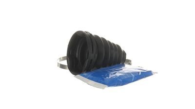FALTENBALGSATZ ANTRIEBSWELLE SKF VKJP8790 14