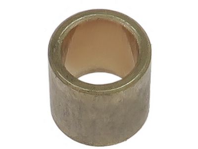 BUCSA ARBORE DEMAROR AS-PL SBU9003BULK