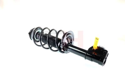 ANSAMBLU TELESCOP ARC GH GH352373C06 3