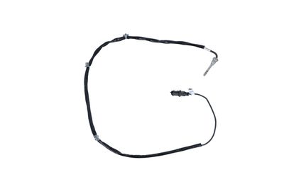 SENZOR TEMPERATURA GAZE EVACUARE NRF 707153 14