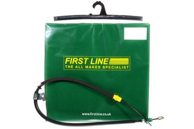 FIRST LINE Cable Pull, parking brake FKB3983